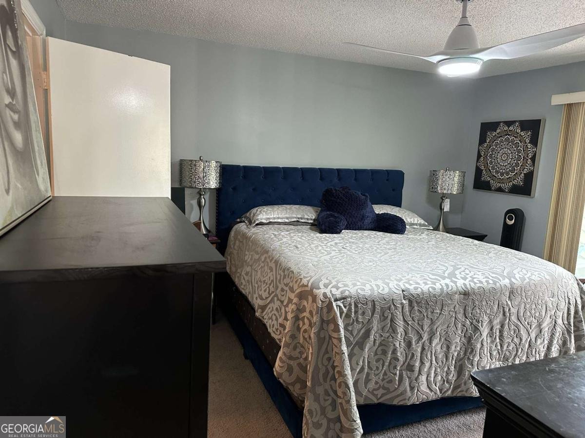 6119 WOODMONT Boulevard Peachtree Corners - 55