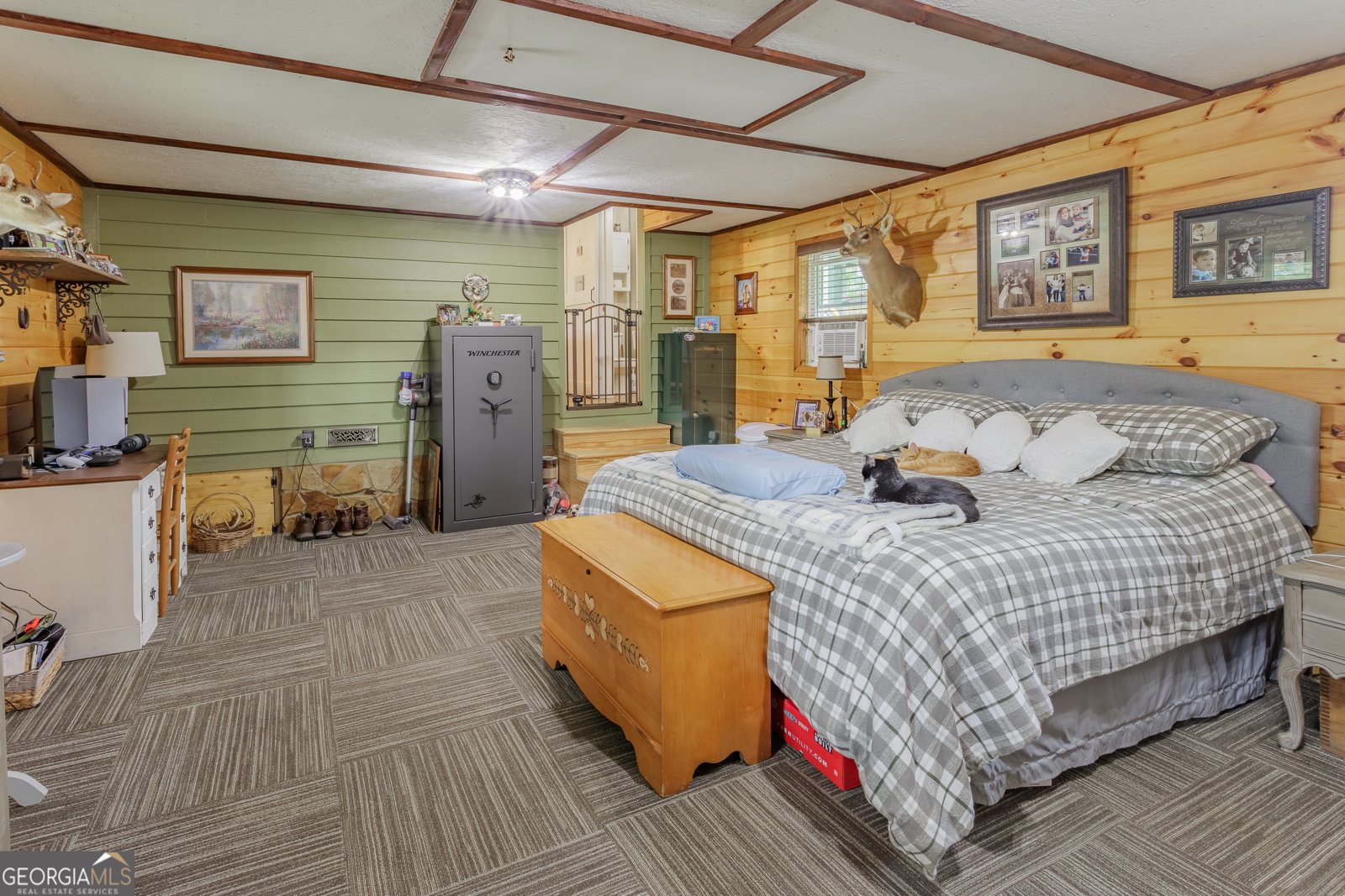9744 Highway 151 Trion - 19