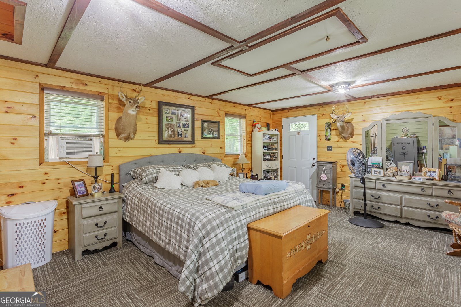 9744 Highway 151 Trion - 20