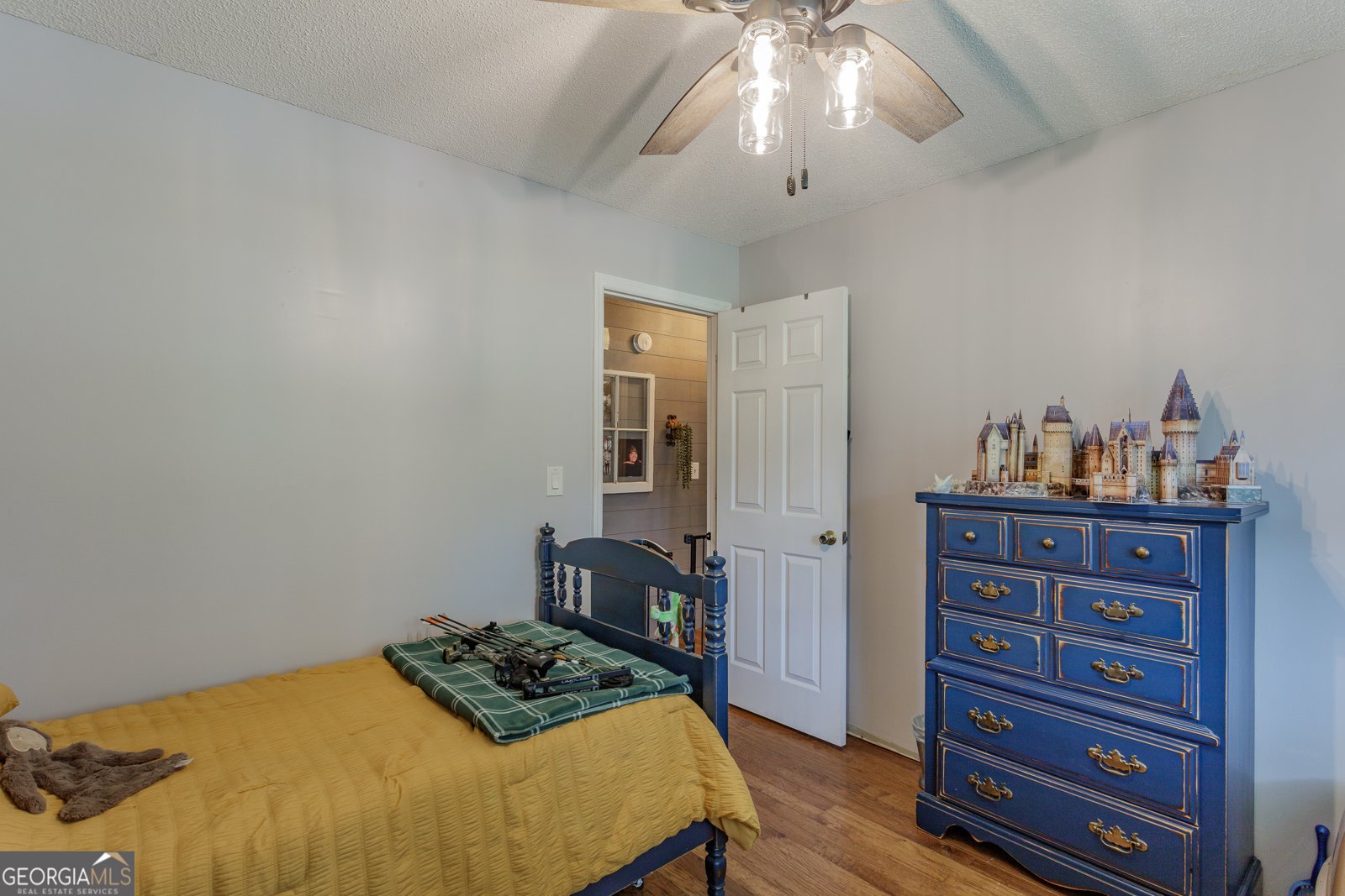 9744 Highway 151 Trion - 23
