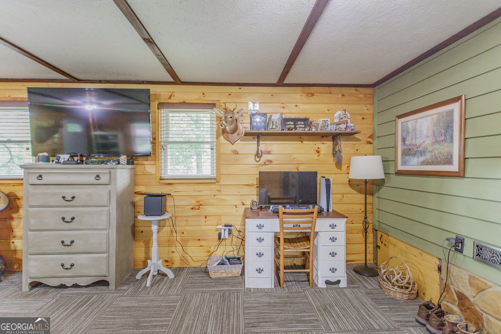 9744 Highway 151 Trion - 25