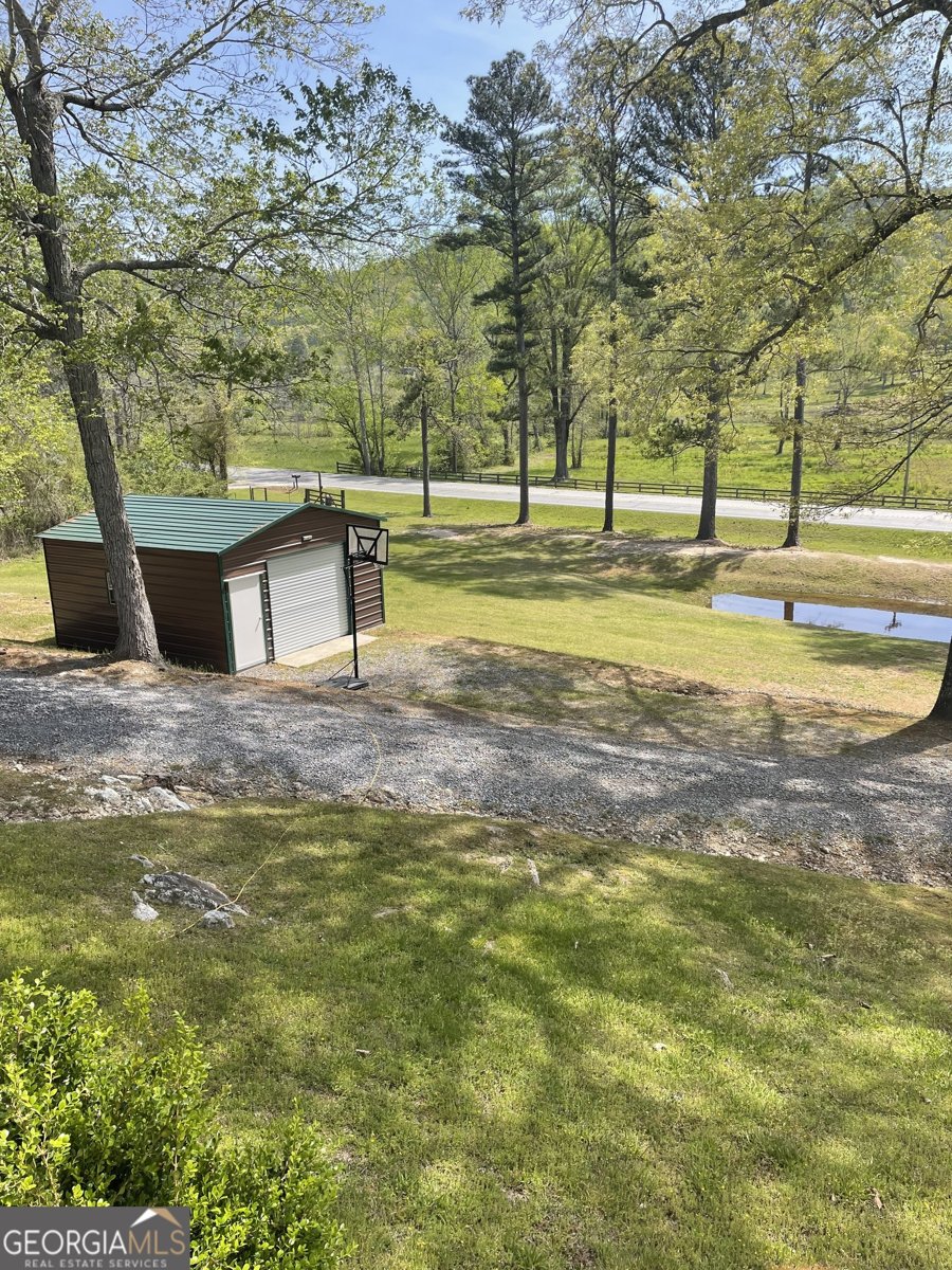 9744 Highway 151 Trion - 3