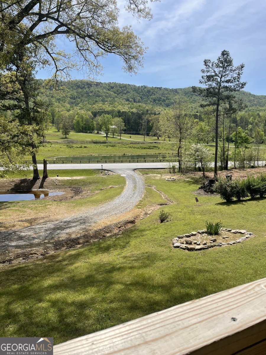 9744 Highway 151 Trion - 32