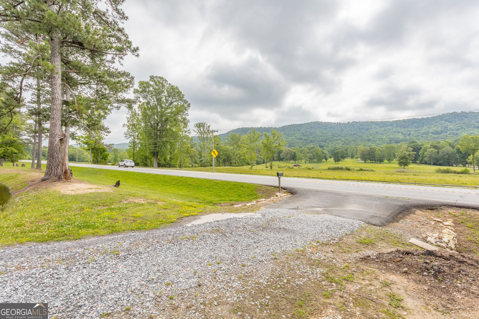 9744 Highway 151 Trion - 37