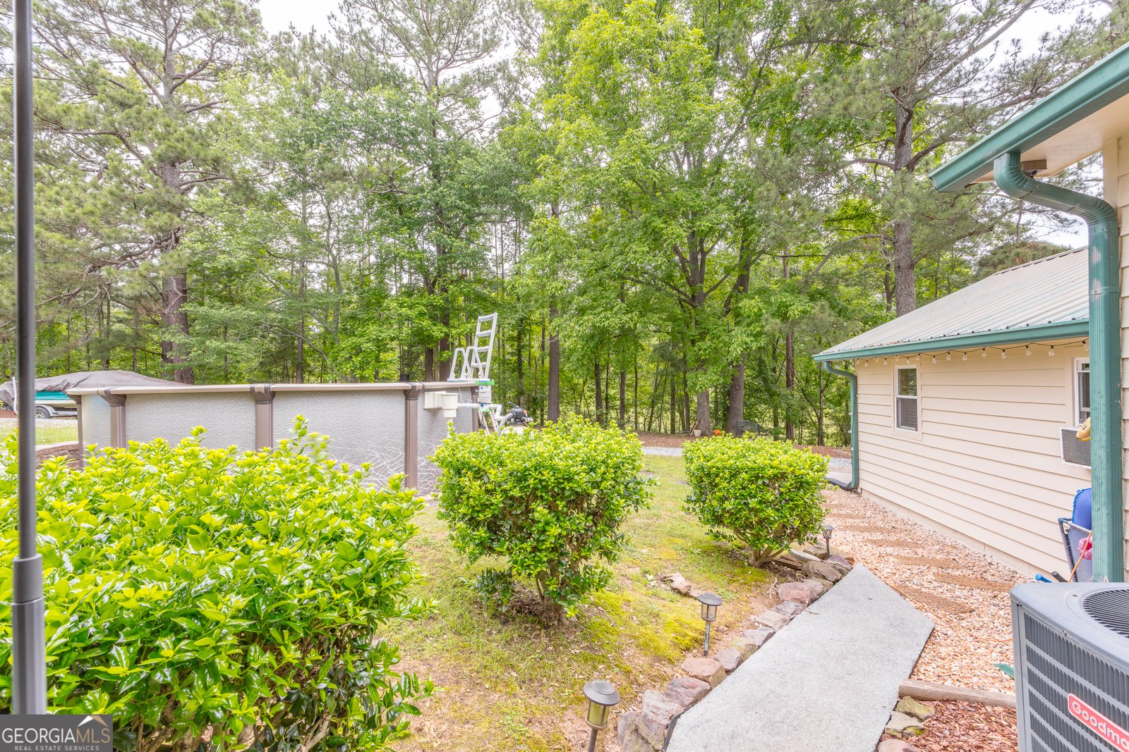 9744 Highway 151 Trion - 4