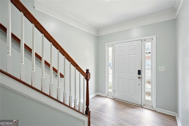 5019 LOWER ELM Atlanta - 26