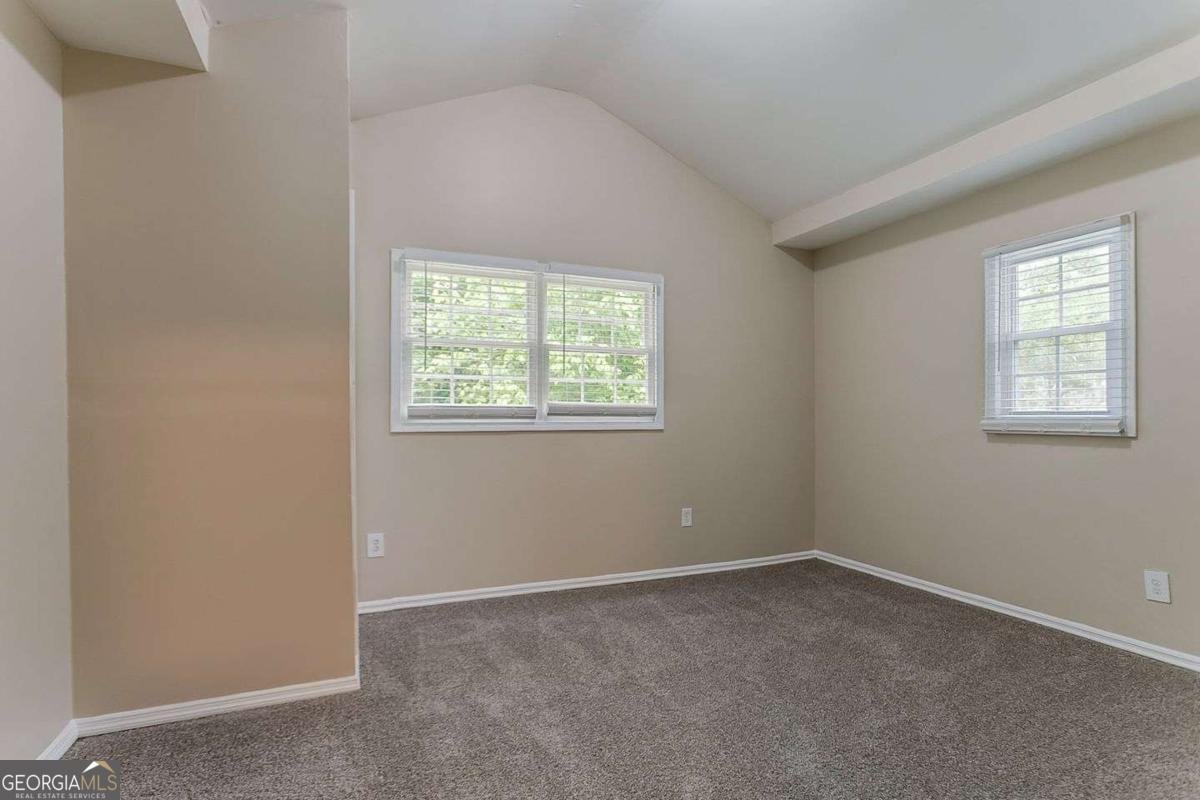 2212 Chestnut Log Loop Lithia Springs - 13