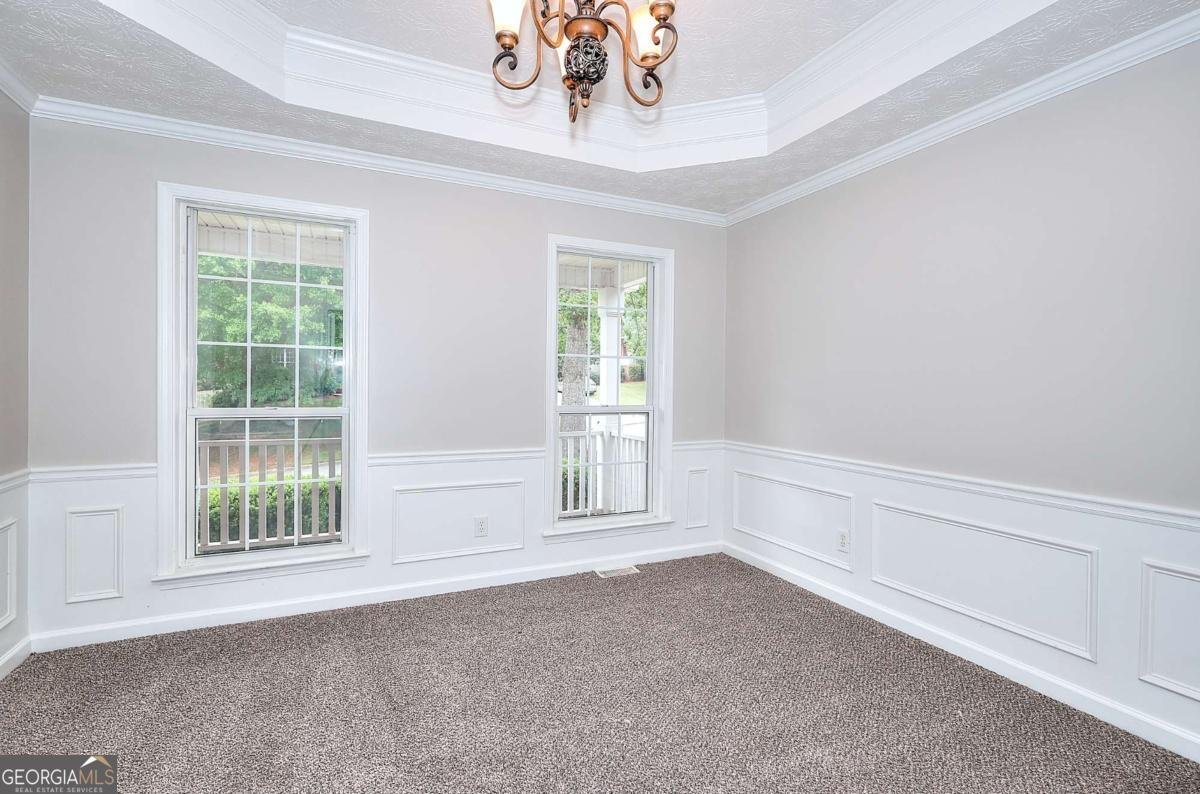 931 Bonaventure Way Lawrenceville - 10