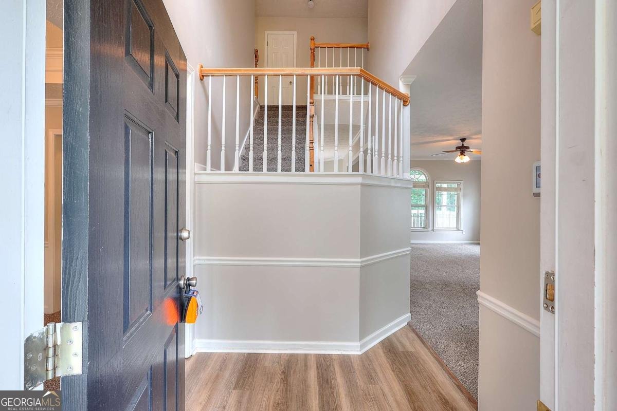 931 Bonaventure Way Lawrenceville - 11
