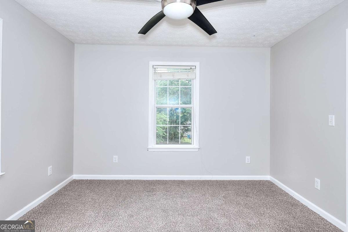 931 Bonaventure Way Lawrenceville - 12