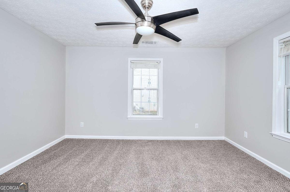 931 Bonaventure Way Lawrenceville - 13