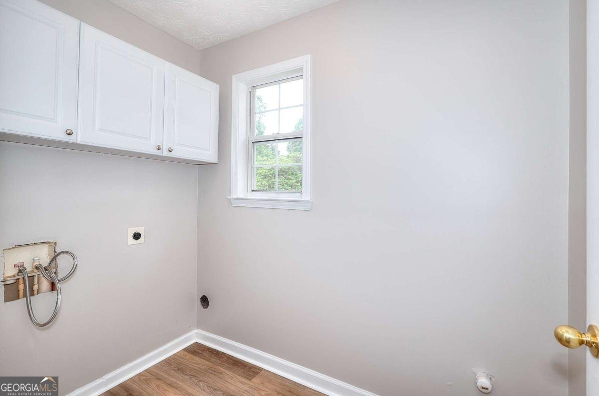 931 Bonaventure Way Lawrenceville - 14
