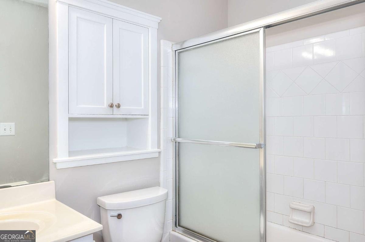 931 Bonaventure Way Lawrenceville - 15