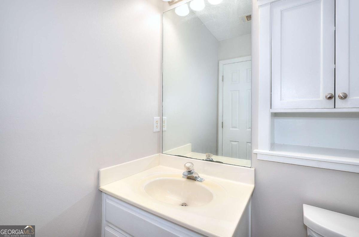 931 Bonaventure Way Lawrenceville - 16