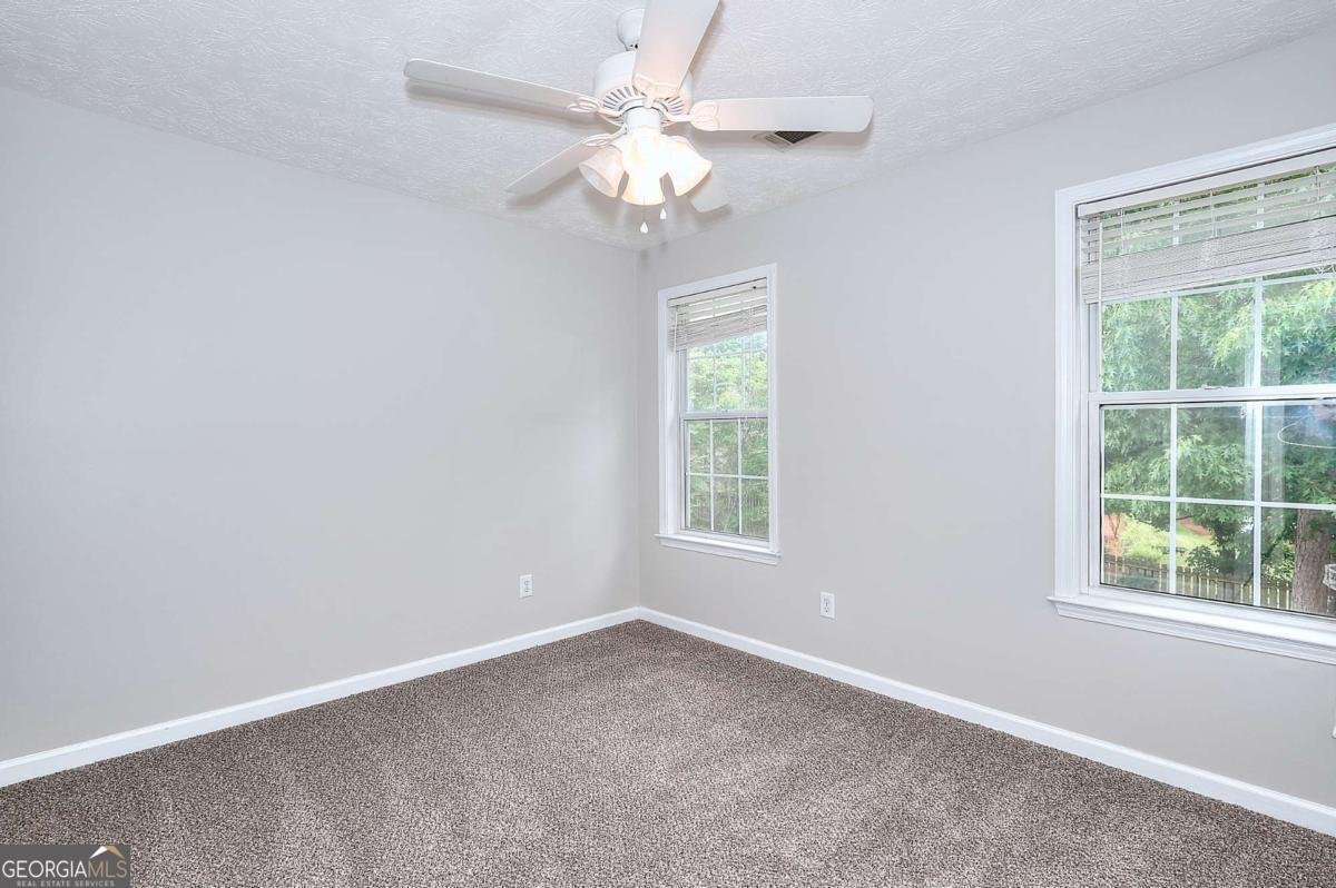 931 Bonaventure Way Lawrenceville - 17