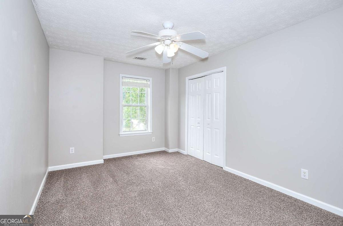 931 Bonaventure Way Lawrenceville - 18