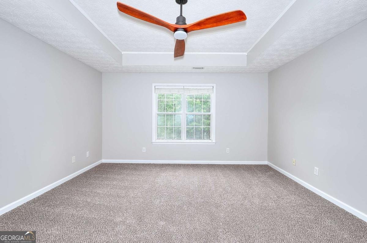 931 Bonaventure Way Lawrenceville - 19