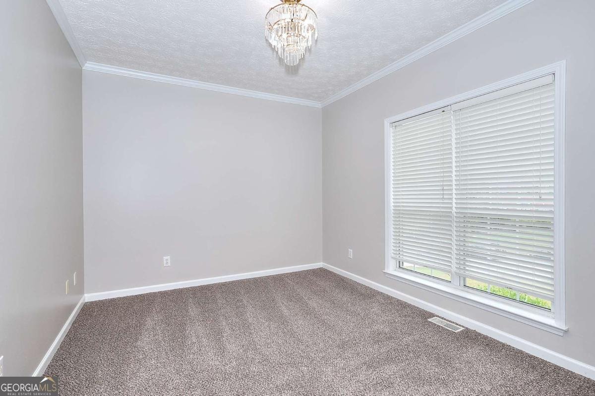931 Bonaventure Way Lawrenceville - 2
