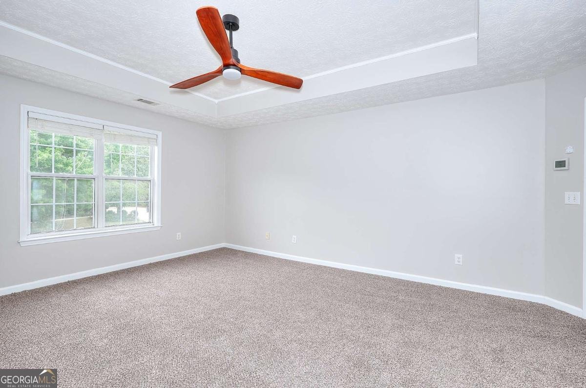 931 Bonaventure Way Lawrenceville - 20