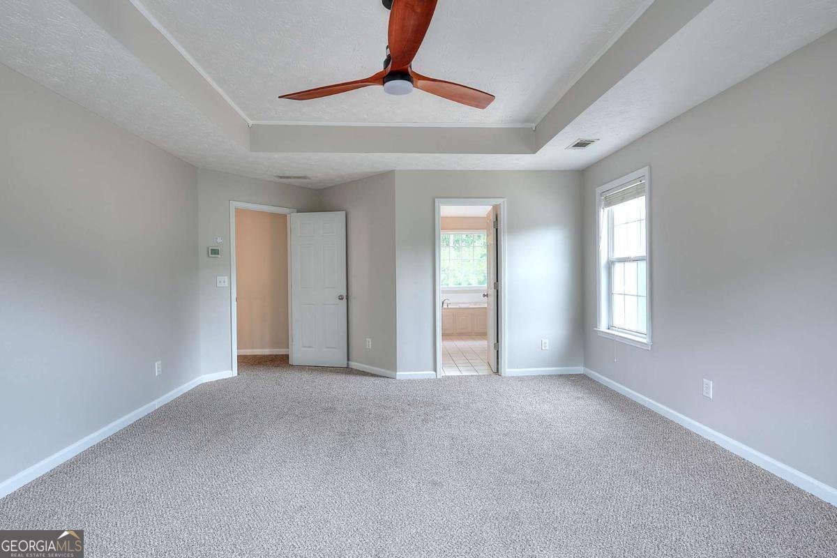 931 Bonaventure Way Lawrenceville - 21
