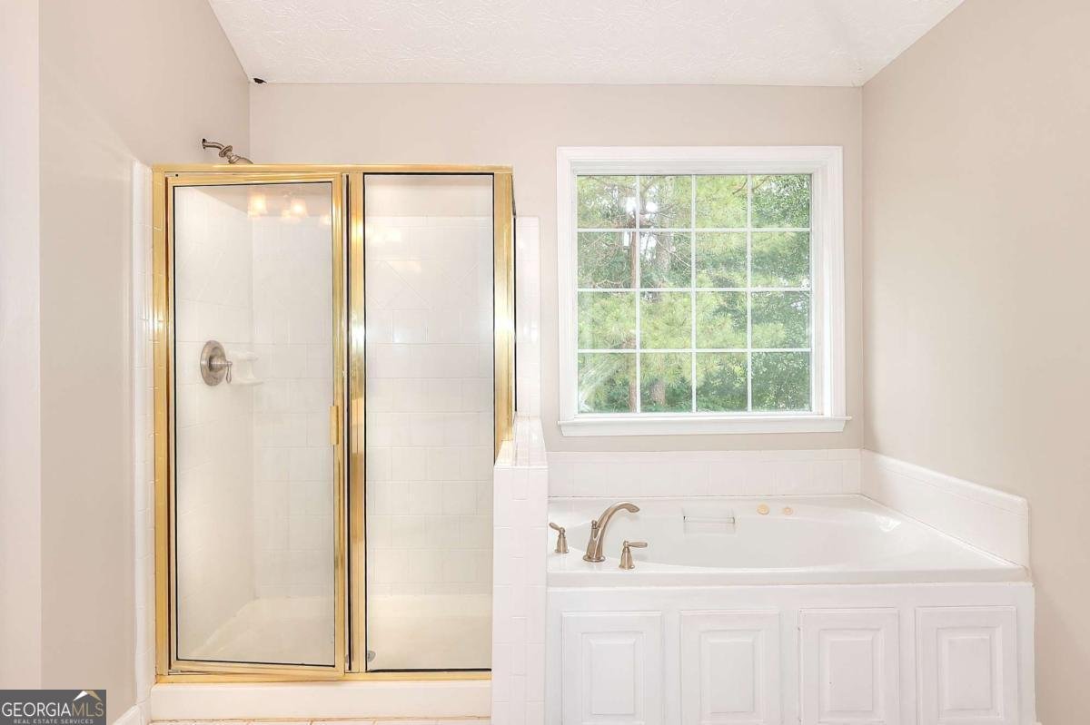 931 Bonaventure Way Lawrenceville - 22