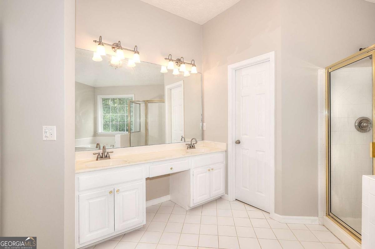 931 Bonaventure Way Lawrenceville - 23