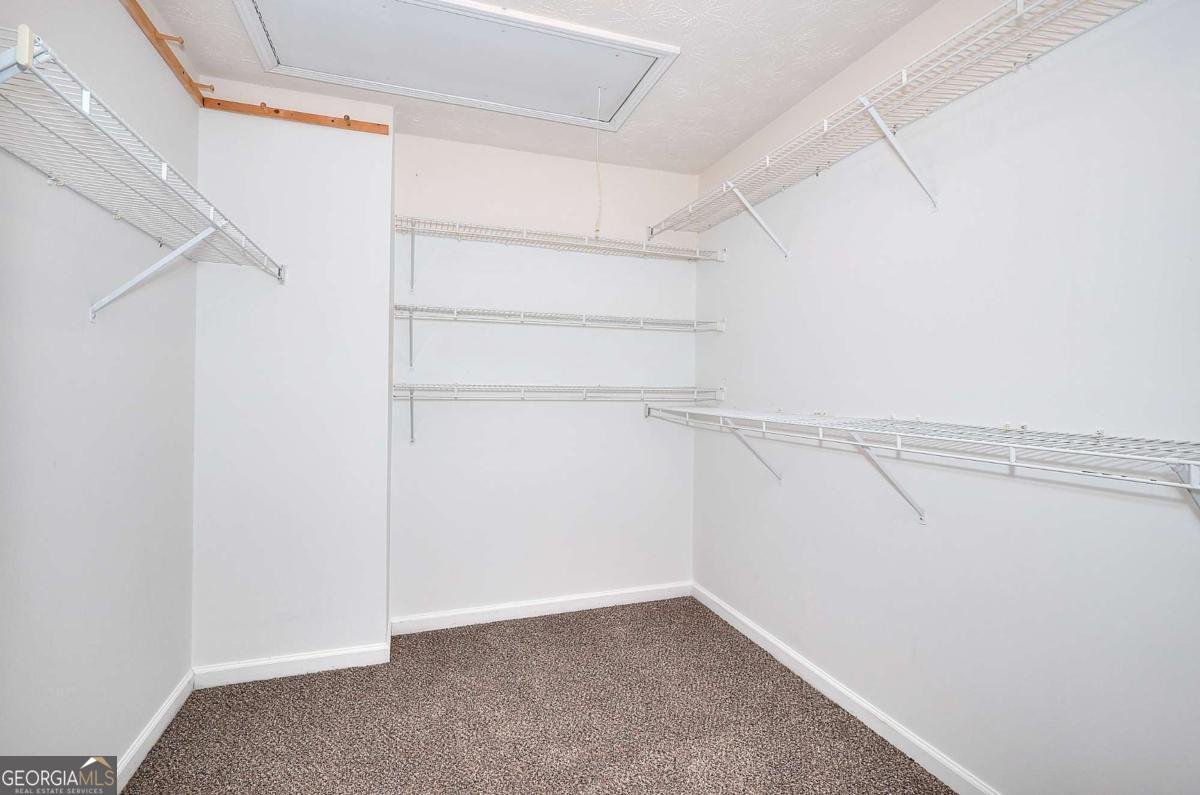 931 Bonaventure Way Lawrenceville - 24