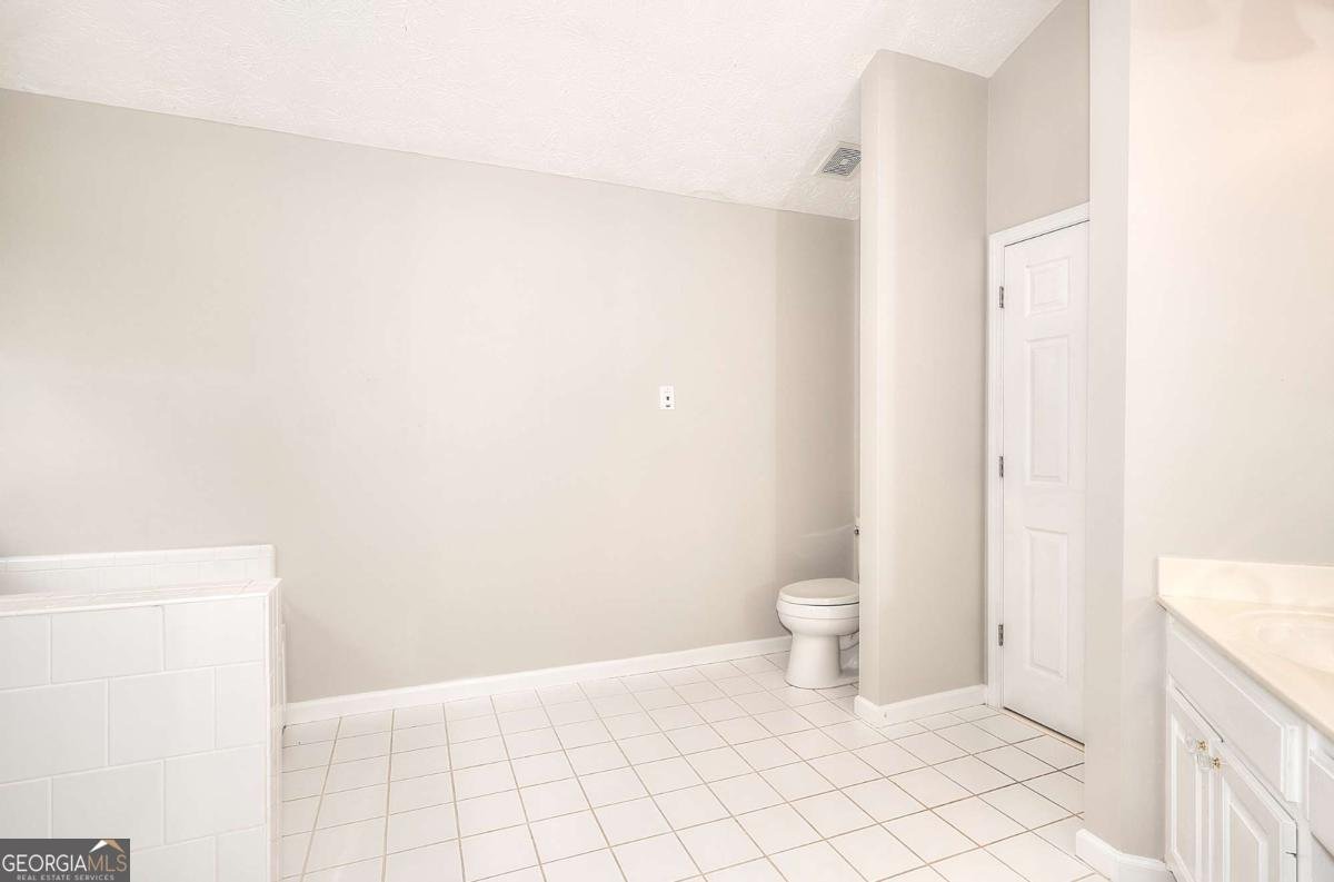 931 Bonaventure Way Lawrenceville - 25