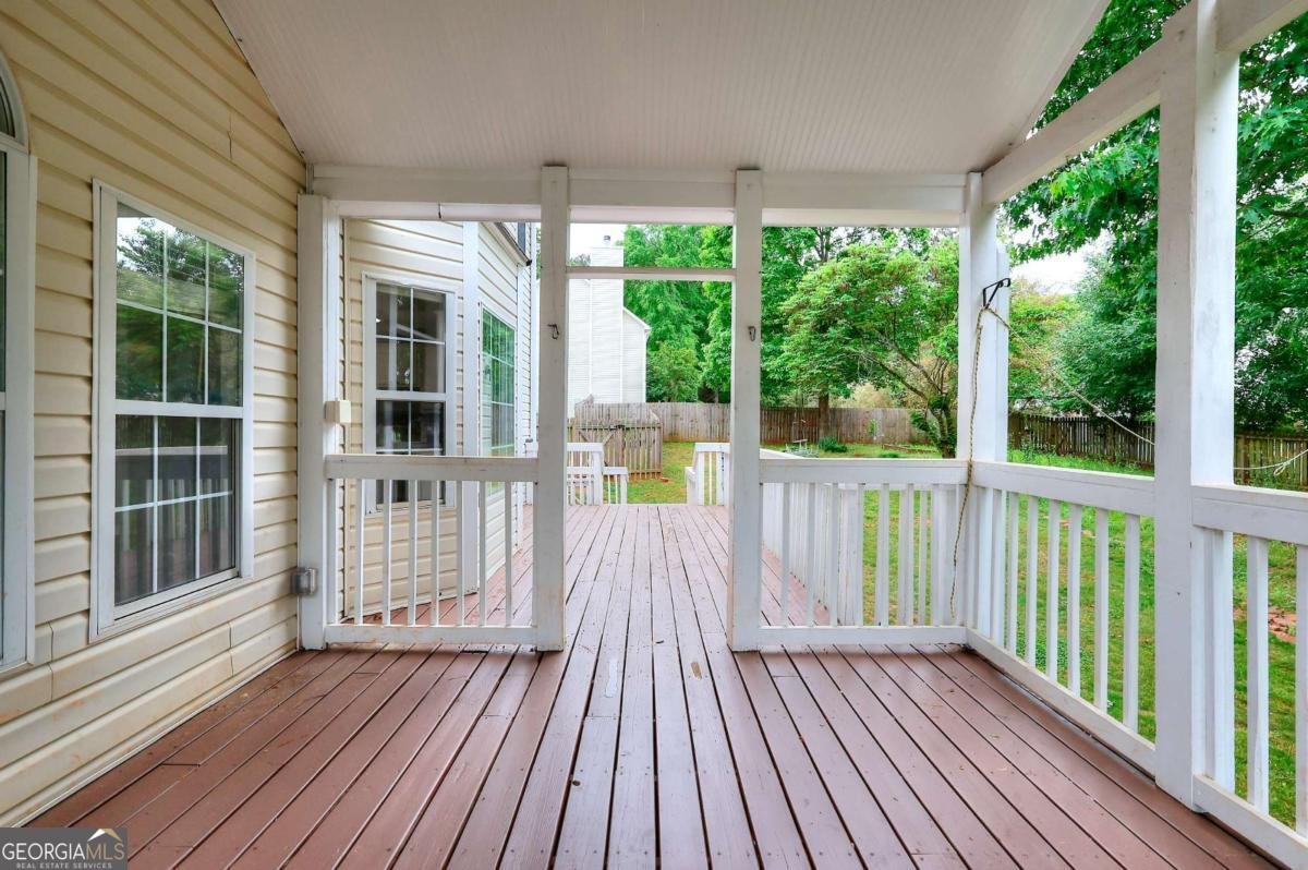 931 Bonaventure Way Lawrenceville - 26