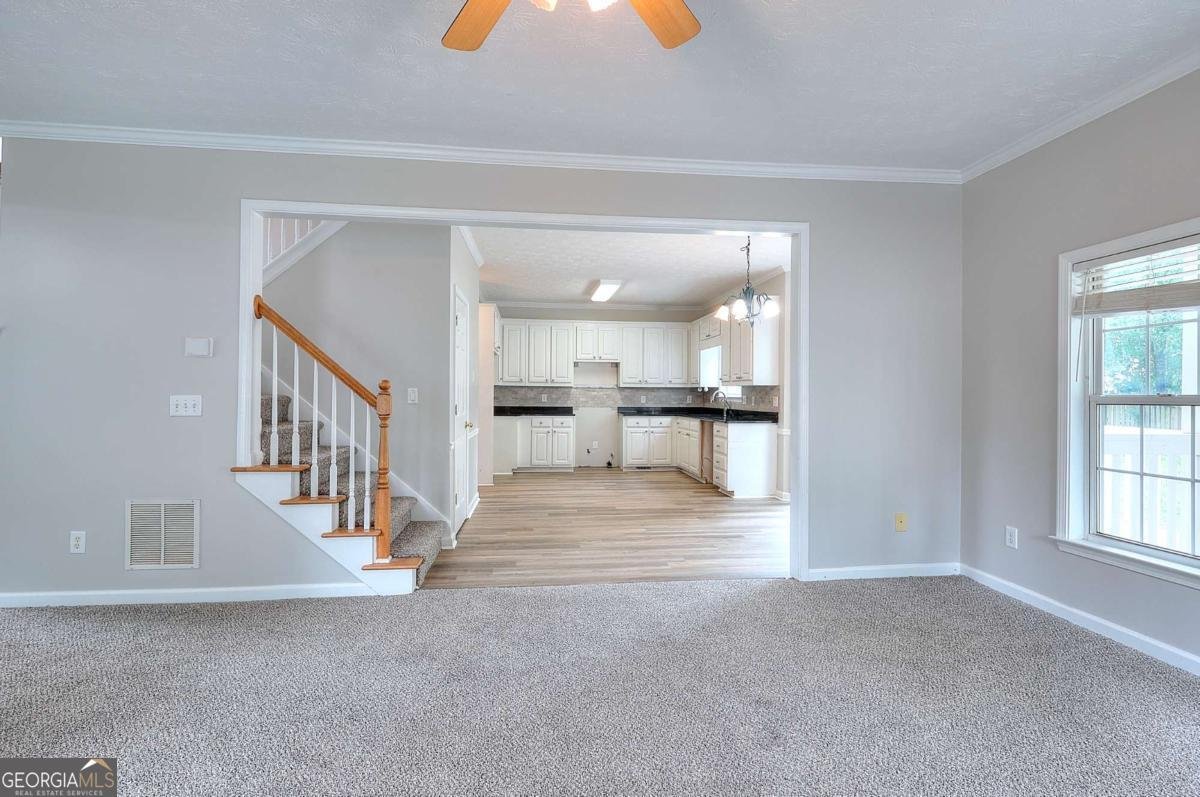 931 Bonaventure Way Lawrenceville - 5