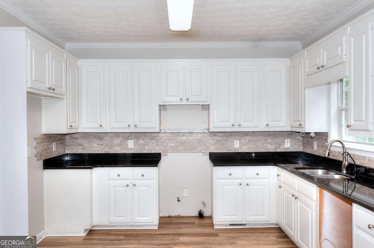 931 Bonaventure Way Lawrenceville - 6