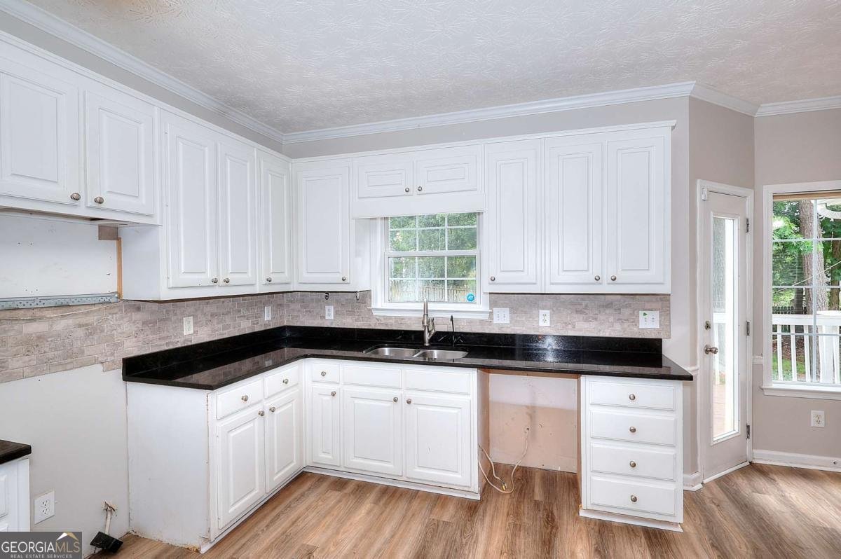931 Bonaventure Way Lawrenceville - 7