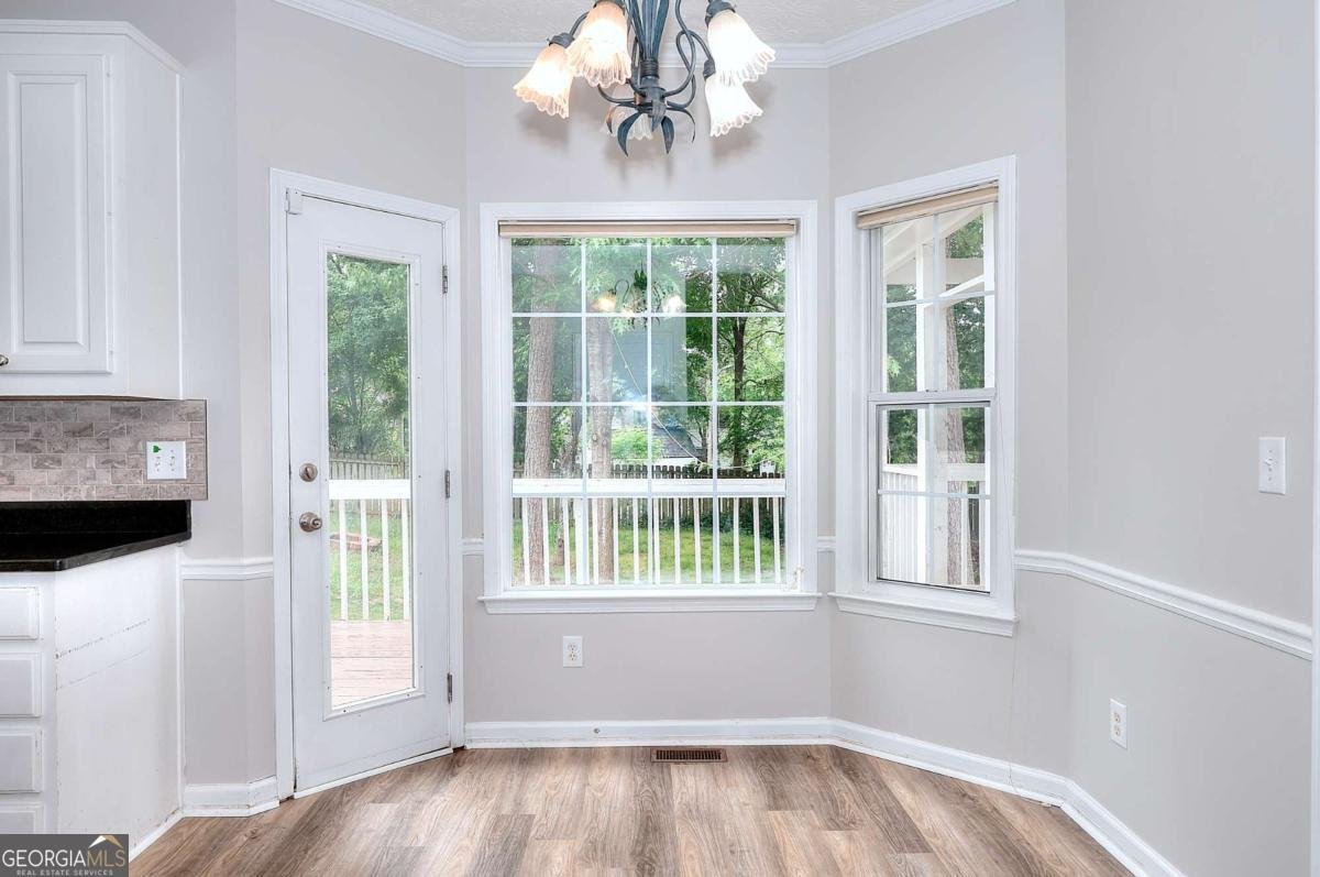 931 Bonaventure Way Lawrenceville - 8