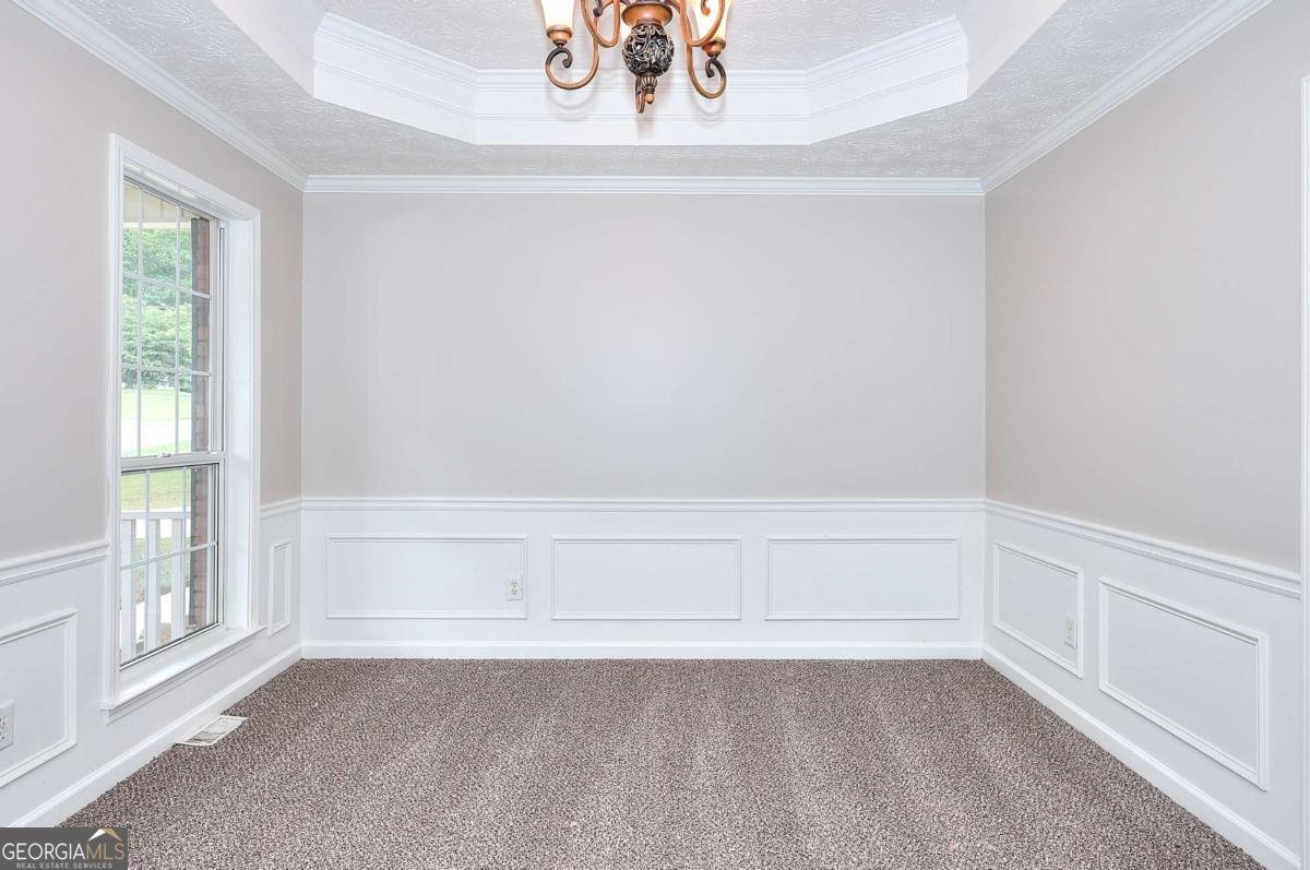 931 Bonaventure Way Lawrenceville - 9