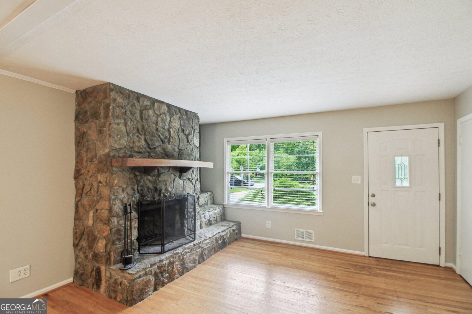 1749 Creat Trail Smyrna - 10