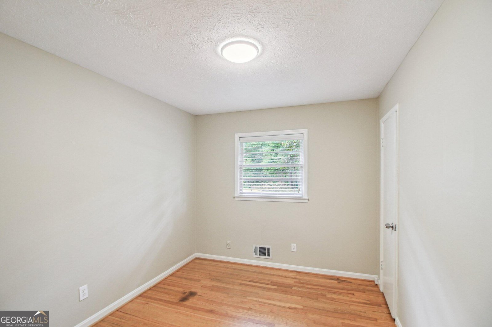 1749 Creat Trail Smyrna - 11
