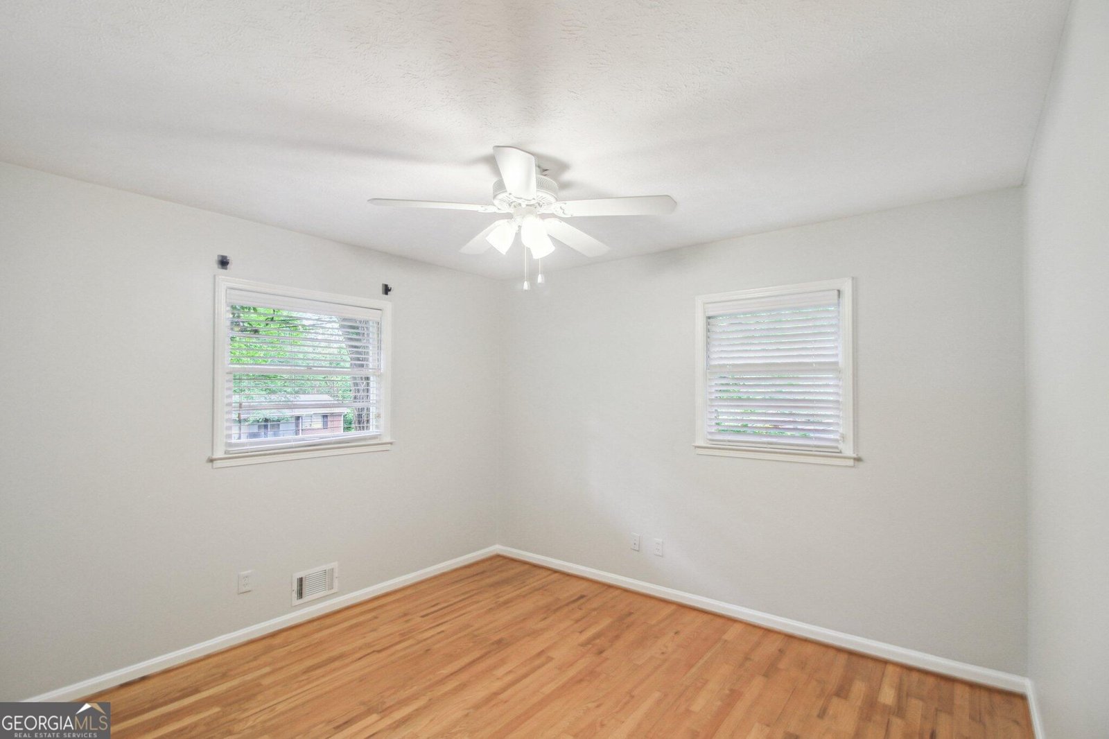 1749 Creat Trail Smyrna - 12