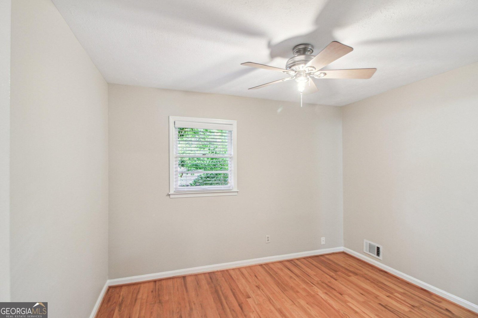1749 Creat Trail Smyrna - 13