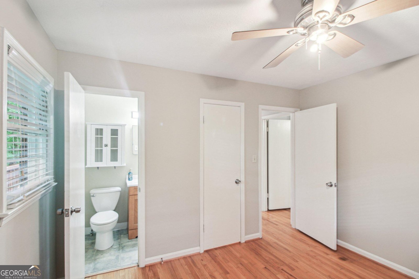1749 Creat Trail Smyrna - 14