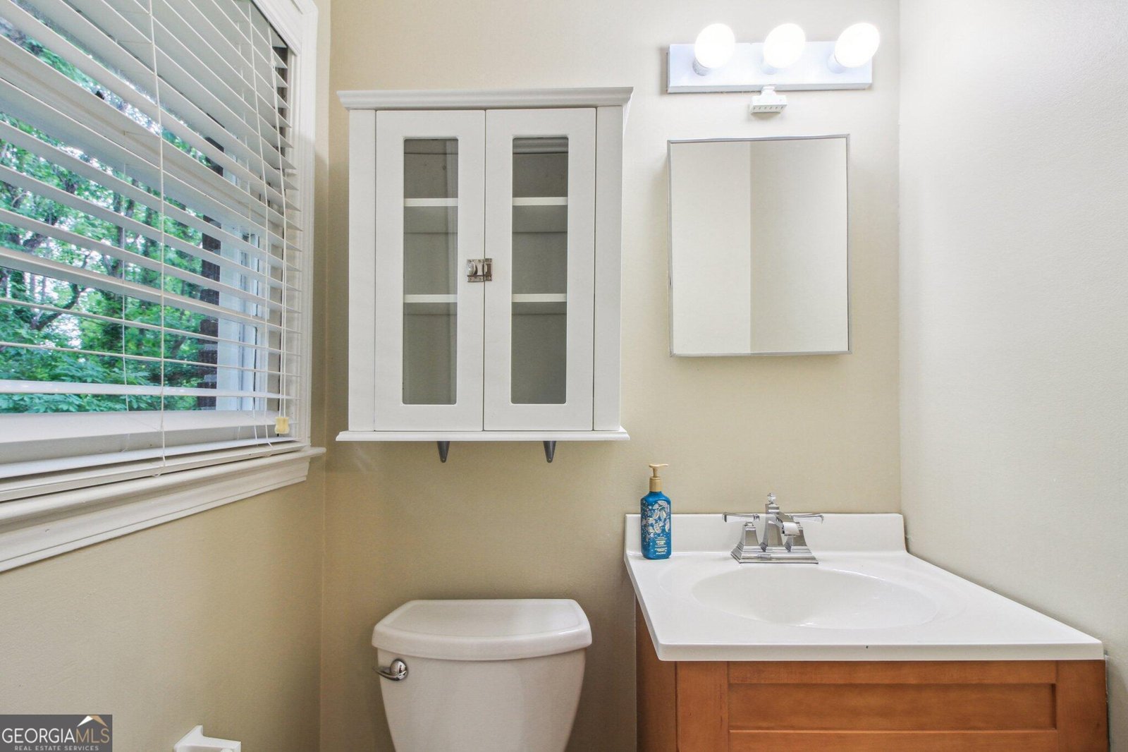 1749 Creat Trail Smyrna - 15