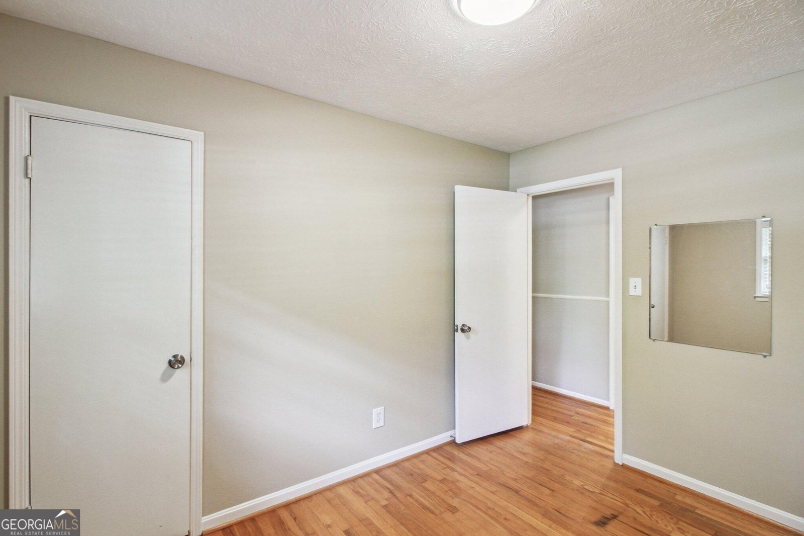 1749 Creat Trail Smyrna - 19