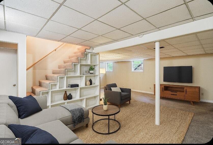 1749 Creat Trail Smyrna - 20