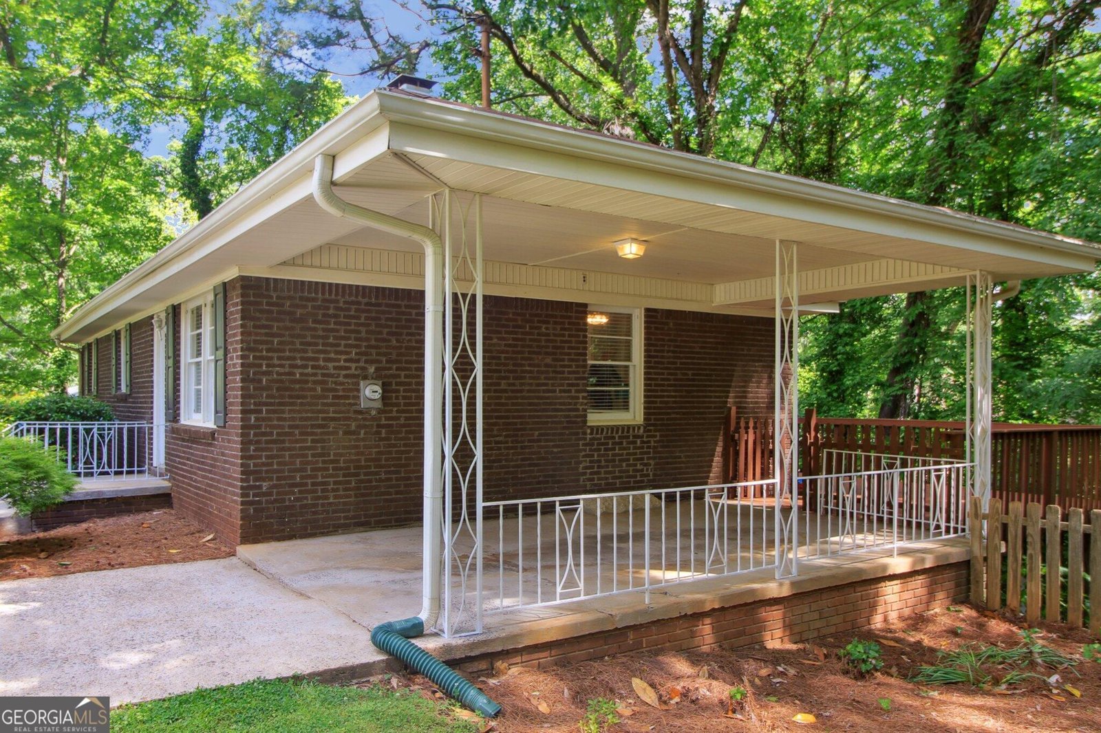1749 Creat Trail Smyrna - 5