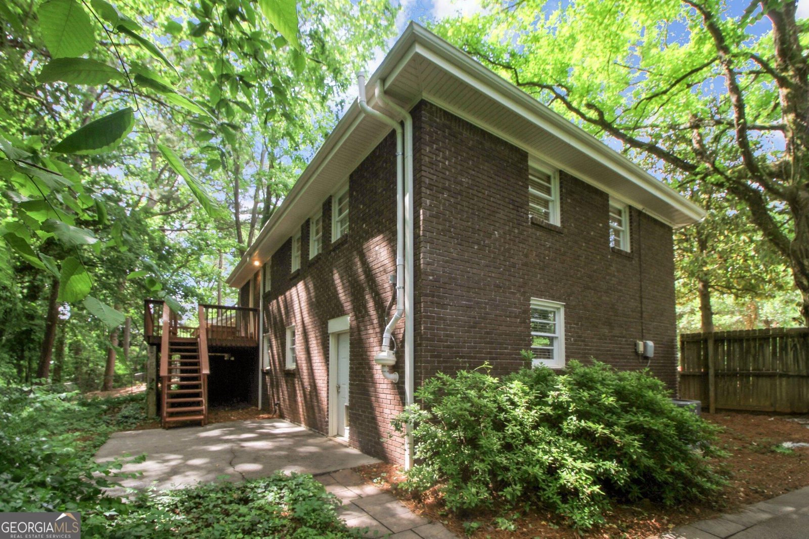 1749 Creat Trail Smyrna - 6