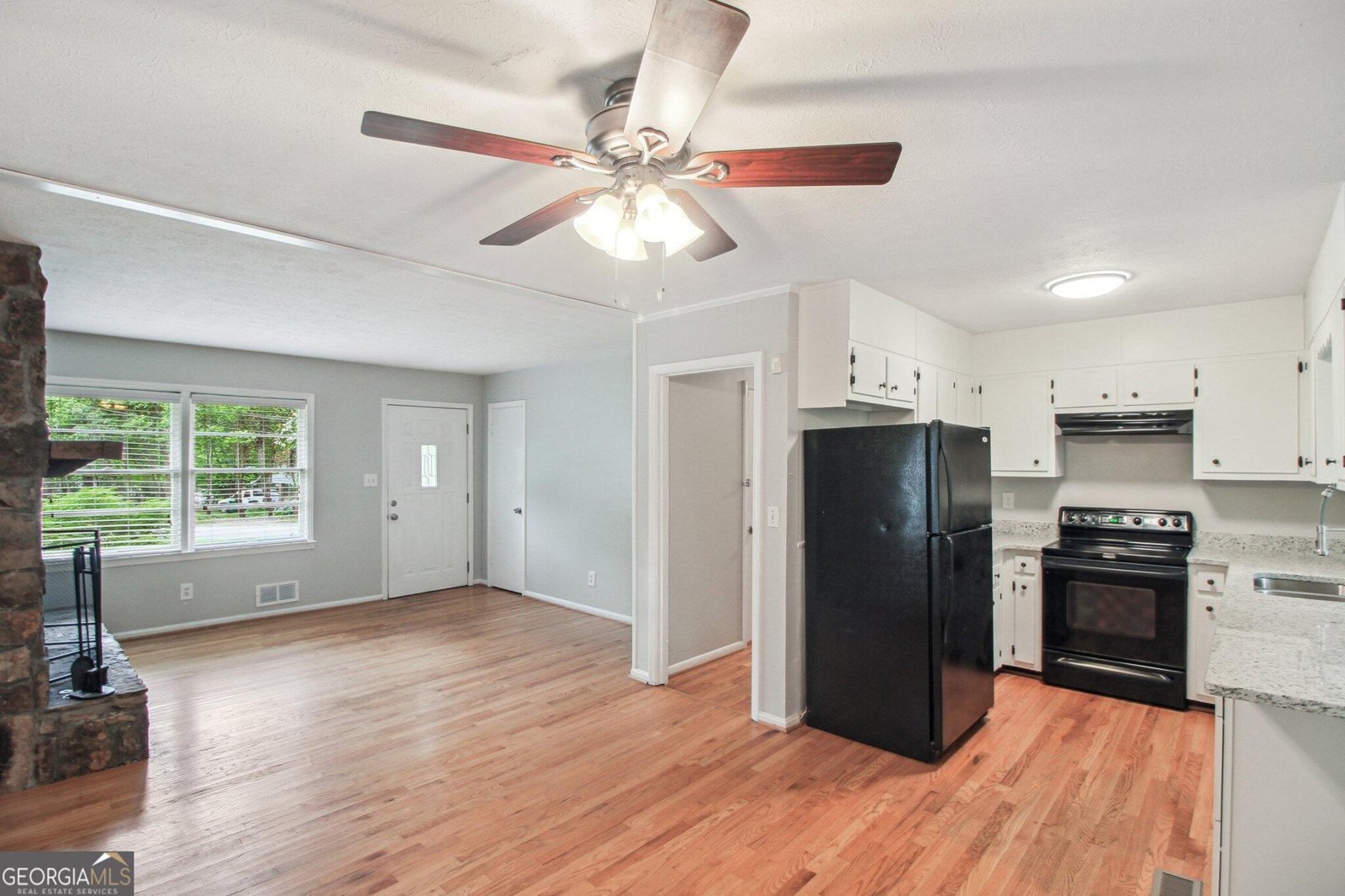 1749 Creat Trail Smyrna - 7