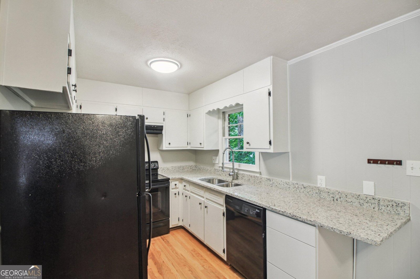 1749 Creat Trail Smyrna - 9