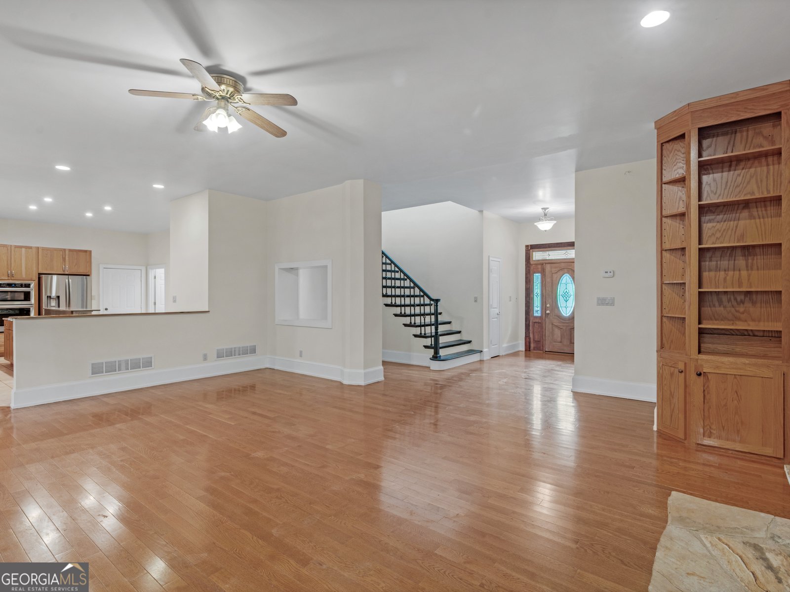 95 Fern Court Stockbridge - 10