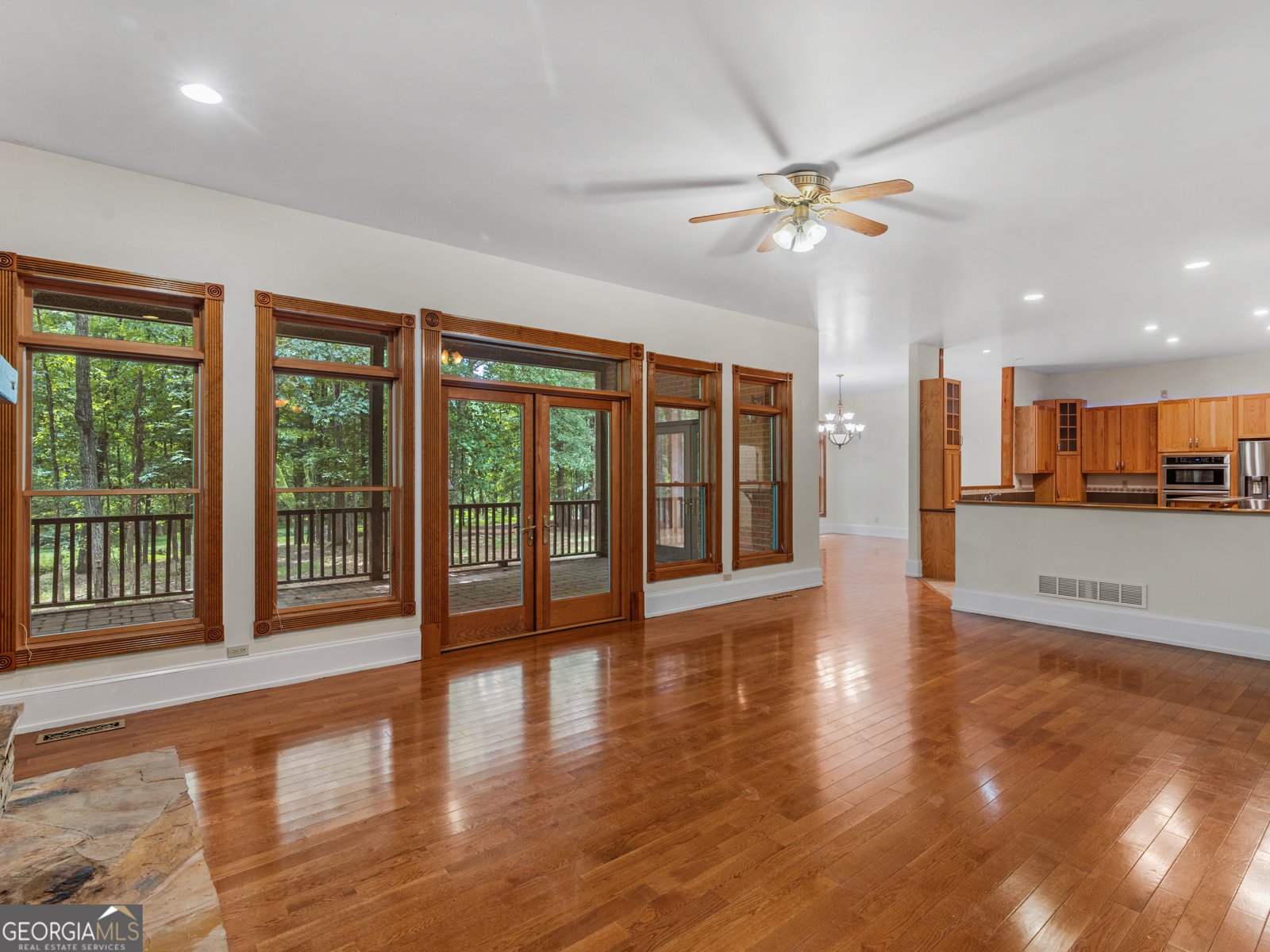 95 Fern Court Stockbridge - 11