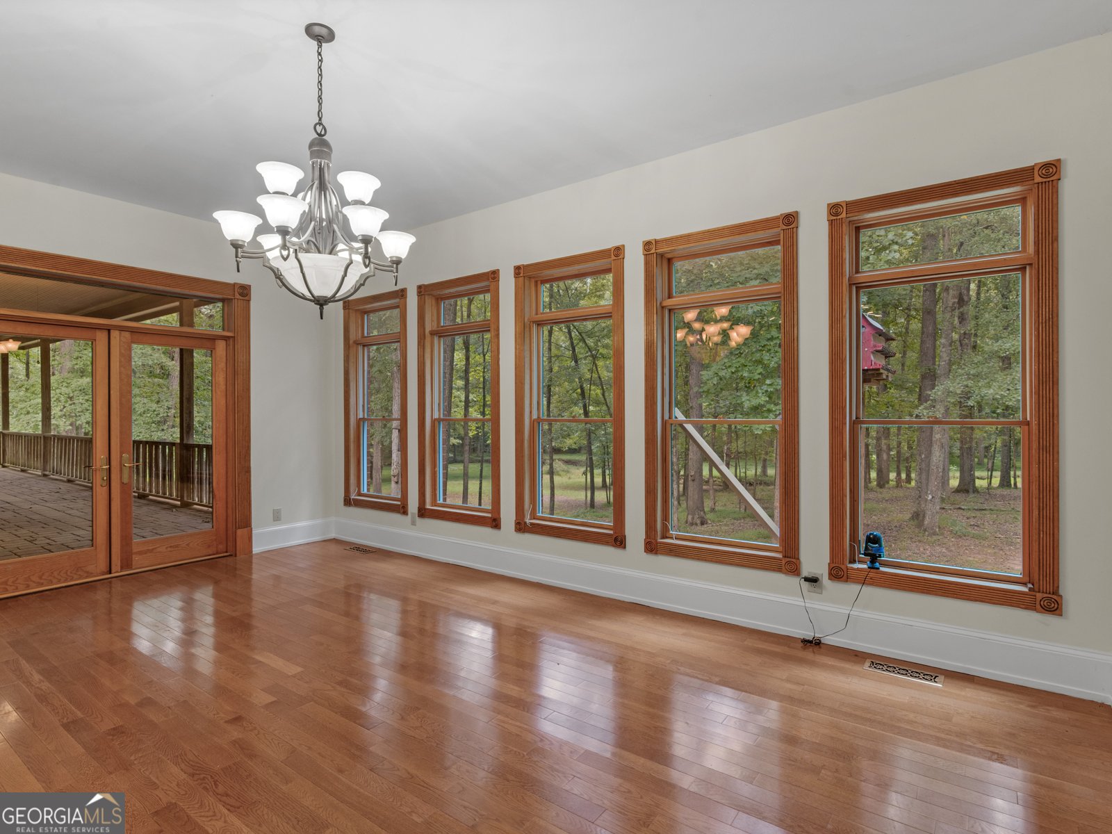 95 Fern Court Stockbridge - 13