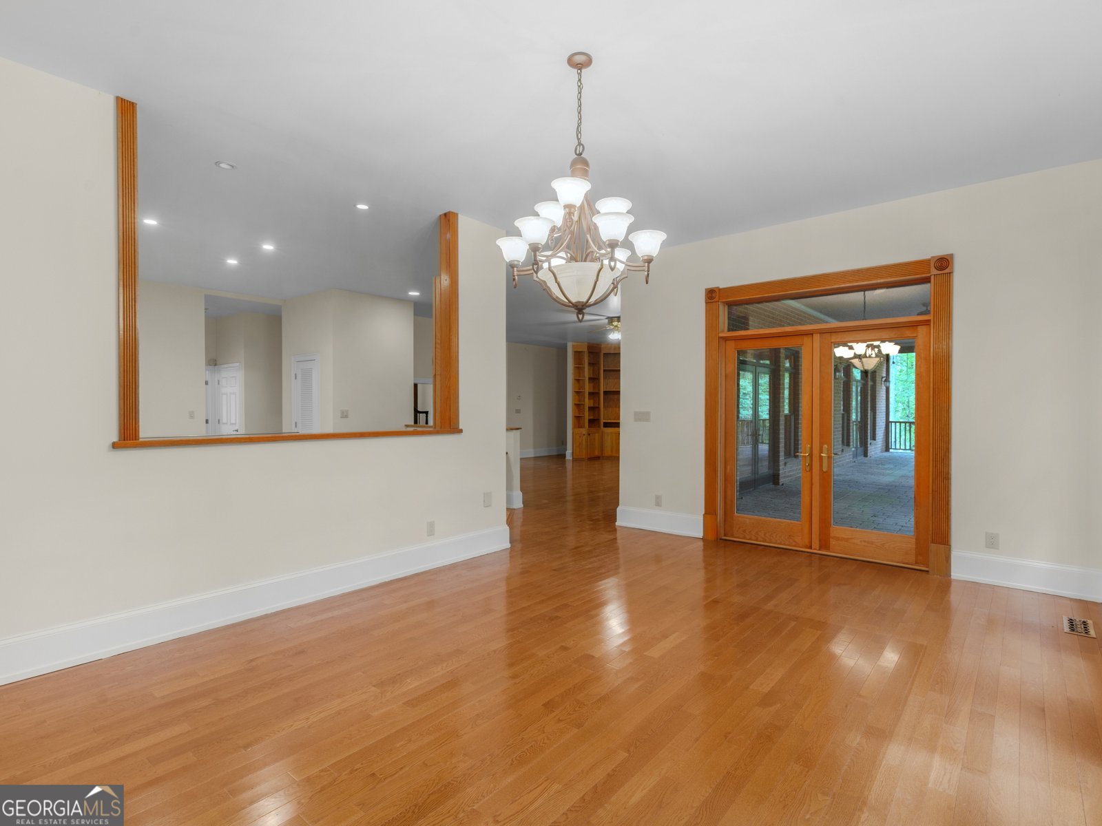 95 Fern Court Stockbridge - 14
